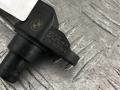 датчик распредвала BMW 3 серия E46 2003, 3.0 л., M57 D30 (306D1), дизель, АКПП, седан, 2249320 - фото №3
