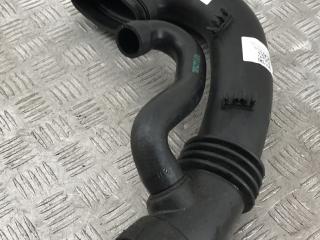 патрубок турбины BMW 3 серия E46 2003, 3.0 л., M57 D30 (306D1), дизель, АКПП, седан, 7786777