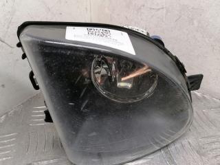 фара противотуманная правая BMW 5 серия F07/F10/F11 [рестайлинг] F10 2013, 3.5 л., бензин, АКПП, impblau brill metallic (a89), седан, полный привод, 7216886, 63177216886