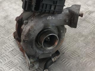 турбина BMW 7 серия E65/E66/E67 [рестайлинг] E66 2008, 3.0 л., M57 D30 (306D3), дизель, АКПП, sterlinggrau metallic (472), седан, задний привод, правый руль, 7794259, 11652414328