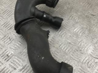 патрубок турбины BMW 7 серия E65/E66/E67 [рестайлинг] E66 2008, 3.0 л., M57 D30 (306D3), дизель, АКПП, sterlinggrau metallic (472), седан, задний привод, правый руль, 13717794172, 7794172