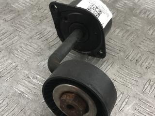 натяжитель BMW 7 серия E65/E66/E67 [рестайлинг] E66 2008, 3.0 л., M57 D30 (306D3), дизель, АКПП, sterlinggrau metallic (472), седан, задний привод, правый руль, 11287807021