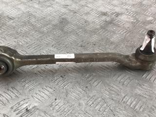 рычаг передний правый BMW X3 F25 2014, 3.5 л., бензин, АКПП, внедорожник 5 дв., полный привод, 31126787670