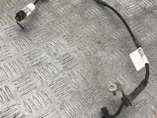 датчик ABS BMW X3 F25 2014, 3.5 л., бензин, АКПП, внедорожник 5 дв., полный привод, 34526869293, 6856050