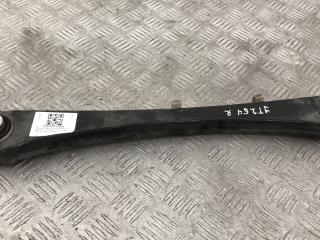 рычаг задний правый BMW X3 F25 2014, 3.5 л., бензин, АКПП, внедорожник 5 дв., полный привод, 6788550, 33326788550