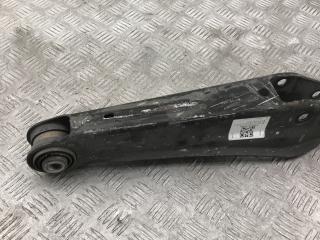 рычаг задний правый BMW X3 F25 2014, 3.5 л., бензин, АКПП, внедорожник 5 дв., полный привод, 33326795812
