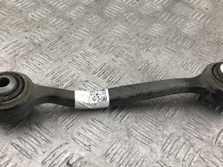 рычаг задний правый BMW X3 F25 2014, 3.5 л., бензин, АКПП, внедорожник 5 дв., полный привод, 33306786991