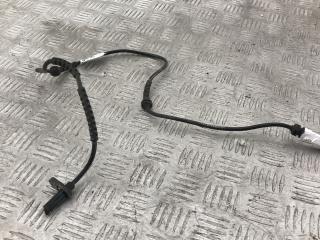 датчик ABS BMW 5 серия F07/F10/F11 [рестайлинг] F10 2013, 3.5 л., бензин, АКПП, impblau brill metallic (a89), седан, полный привод, 34526784902