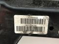 балка подвески передняя (подрамник) BMW X6 E71 [рестайлинг] E71 2012, 4.4 л., N63 B44 A, бензин, АКПП, titansilber metallic (354), внедорожник 5 дв., полный привод, 31116779357 - фото №2