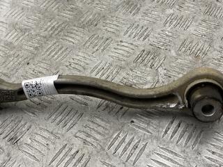 рычаг задний правый Mercedes-Benz GLC-Класс X253/C253 2018, 2.5 л., дизель, АКПП, 197u obsidianschwarz, внедорожник 5 дв., полный привод, A2053506603