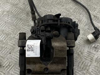 суппорт задний правый Mercedes-Benz GLC-Класс X253/C253 2018, 2.5 л., дизель, АКПП, 197u obsidianschwarz, внедорожник 5 дв., полный привод, A2534231098