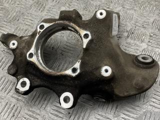 кулак задний правый Mercedes-Benz GLC-Класс X253/C253 2018, 2.5 л., дизель, АКПП, 197u obsidianschwarz, внедорожник 5 дв., полный привод, A2133572600