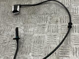 датчик ABS Mercedes-Benz GLC-Класс X253/C253 2018, 2.5 л., дизель, АКПП, 197u obsidianschwarz, внедорожник 5 дв., полный привод, A0575451728