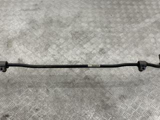 стабилизатор подвески задний Mercedes-Benz GLC-Класс X253/C253 2018, 2.5 л., дизель, АКПП, 197u obsidianschwarz, внедорожник 5 дв., полный привод, A2133260465