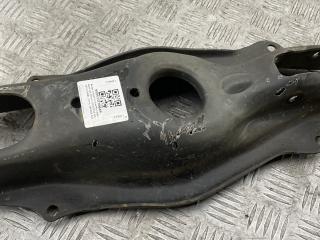 рычаг задний левый Mercedes-Benz GLC-Класс X253/C253 2018, 2.5 л., дизель, АКПП, 197u obsidianschwarz, внедорожник 5 дв., полный привод, A2053522000