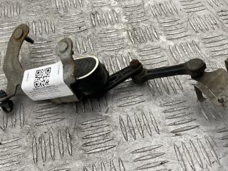 датчик дорожного просвета задний Mercedes-Benz GLC-Класс X253/C253 2018, 2.5 л., дизель, АКПП, 197u obsidianschwarz, внедорожник 5 дв., полный привод, A0009053704