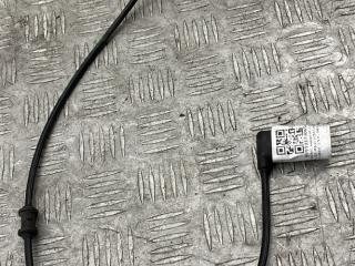 датчик ABS Mercedes-Benz GLC-Класс X253/C253 2018, 2.5 л., дизель, АКПП, 197u obsidianschwarz, внедорожник 5 дв., полный привод, A0575451728