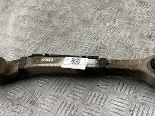 рычаг задний левый BMW X5 E70 [рестайлинг] 2011, 3.0 л., N57 D30 A, дизель, sparkling bronze metallic, полный привод, 33326796001