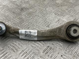 рычаг задний левый BMW X5 E70 [рестайлинг] 2011, 3.0 л., N57 D30 A, дизель, sparkling bronze metallic, полный привод, 33326795047