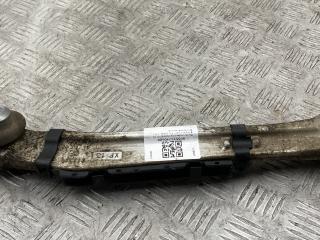 рычаг задний правый BMW X5 E70 [рестайлинг] 2011, 3.0 л., N57 D30 A, дизель, sparkling bronze metallic, полный привод, 33326796002, 6796002