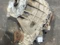 раздаточная коробка Land Rover Range Rover 3 поколение 2003, 4.4 л., M62 B44, бензин, АКПП, 4455475 - фото №2