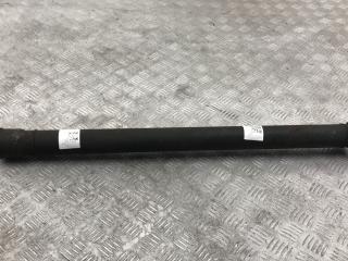 карданный вал Land Rover Range Rover 3 поколение 2003, 4.4 л., M62 B44, бензин, АКПП