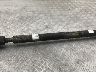 карданный вал Land Rover Range Rover 3 поколение 2003, 4.4 л., M62 B44, бензин, АКПП