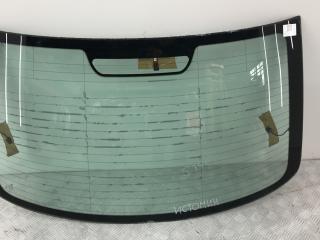 стекло заднее BMW 3 серия E90/E91/E92/E93 E90 2007, 3.0 л., M57 D30 (306D3), дизель, АКПП, серебро, седан, задний привод, правый руль, 51317138639