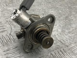 ТНВД BMW X6 M E71/E72 2010, 4.4 л., S63 B44 A, бензин, АКПП, carbonschwarz metallic (416), внедорожник 5 дв., полный привод, 13517595339, 7595339