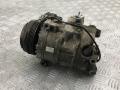 компрессор кондиционера BMW X6 M E71/E72 2010, 4.4 л., S63 B44 A, бензин, АКПП, carbonschwarz metallic (416), внедорожник 5 дв., полный привод, 64509154072, 9154072 - фото №3