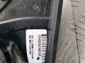 зеркало наружное левое BMW 5 серия F07/F10/F11 [рестайлинг] F10 2013, 3.5 л., бензин, АКПП, impblau brill metallic (a89), седан, полный привод, 51167321843, 1219931 - фото №6