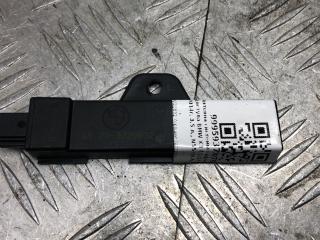 Антенна системы комфортного доступа BMW X3 F25 2014, 3.5 л., бензин, АКПП, внедорожник 5 дв., полный привод, 65209220832, 9220832