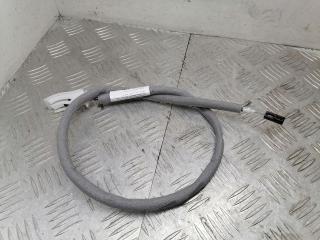 трос двери BMW X3 F25 2014, 3.5 л., бензин, АКПП, внедорожник 5 дв., полный привод, 51217205899, 7205899