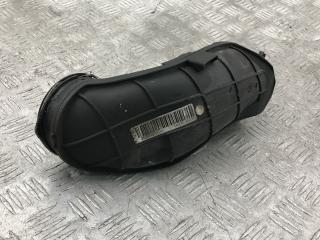 патрубок турбины BMW X5 E70 [рестайлинг] E70 2012, 3.0 л., N57 D30 A, дизель, АКПП, black sapphire metallic (475), внедорожник 3 дв., полный привод, правый руль, 7807493, 13717812059