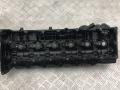 клапанная крышка BMW X5 E70 [рестайлинг] E70 2012, 3.0 л., N57 D30 A, дизель, АКПП, black sapphire metallic (475), внедорожник 3 дв., полный привод, правый руль, 7800309, 11127800309 - фото №4
