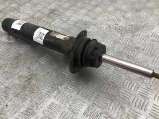 амортизатор передний левый BMW 4 серия F32/F33 2017, 2.0 л., бензин, 6886261