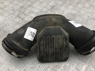 патрубок воздушного фильтра Mercedes-Benz S-Класс W221 2007, 6.2 л., M 156.981, бензин, АКПП, A1560900329