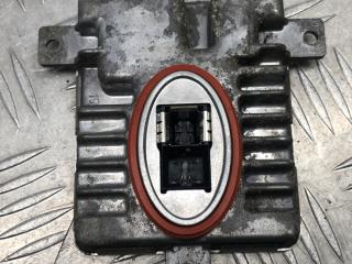 блок розжига ксенона BMW 7 серия F01/F02 F01 2011, 3.0 л., N57 D30 A, дизель, АКПП, black sapphire metallic (475), седан, задний привод, правый руль, 63117318327, 7237647, 63117237647