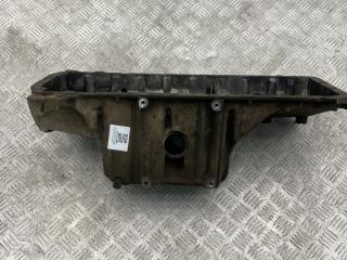 масляный поддон Land Rover Range Rover 3 поколение 2004, 2.9 л., M 57 D 30, дизель, 7786704