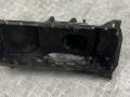 масляный поддон Land Rover Range Rover 3 поколение 2004, 2.9 л., M 57 D 30, дизель, 7786704 - фото №2