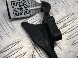 крепление фары левой BMW 5 серия F07/F10/F11 2011, 3.0 л., бензин, АКПП, седан, 7233893