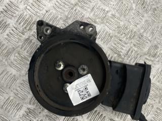 насос гидроусилителя руля BMW 5 серия E60/E61 2006, 3.0 л., M57 D30 (306D2), дизель, АКПП, 32416783431