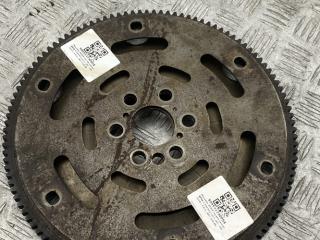 Маховик АКПП (драйв плата) BMW 5 серия E60/E61 [рестайлинг] 2010, 3.0 л., N52 B30 AF, бензин, АКПП