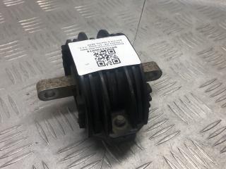 подушка крепления КПП BMW 7 серия F01/F02 2010, 3.0 л., N54 B30 A, бензин, АКПП, седан, 6775916