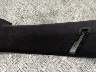 обшивка стойки BMW 5 серия E39 [рестайлинг] 2001, универсал, 8186812