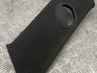 обшивка стойки BMW X5 E53 [рестайлинг] 2004, 7056348