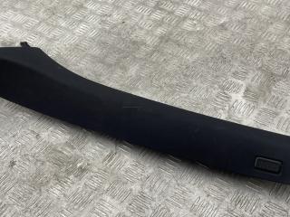 обшивка стойки BMW X3 E83 [рестайлинг] 2006, 3414777