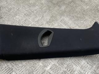 обшивка стойки BMW X3 E83 [рестайлинг] 2006, 3330446