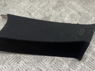 обшивка стойки BMW X3 E83 [рестайлинг] 2006, 3330490