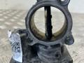 заслонка дроссельная BMW 3 серия E90/E91 [рестайлинг] 2010, 2.0 л., N47 D20 C, дизель, АКПП, 7810752 - фото №2